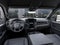2027 RAM Ram 2500 RAM 2500 TRADESMAN CREW CAB 4X4 6'4' BOX
