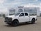 2027 RAM Ram 2500 RAM 2500 TRADESMAN CREW CAB 4X4 6'4' BOX