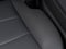 2027 RAM Ram 2500 RAM 2500 TRADESMAN CREW CAB 4X4 6'4' BOX