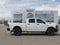 2027 RAM Ram 2500 RAM 2500 TRADESMAN CREW CAB 4X4 6'4' BOX