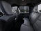 2027 RAM Ram 2500 RAM 2500 TRADESMAN CREW CAB 4X4 6'4' BOX