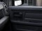 2027 RAM Ram 2500 RAM 2500 TRADESMAN CREW CAB 4X4 6'4' BOX