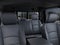 2027 RAM Ram 2500 RAM 2500 TRADESMAN CREW CAB 4X4 6'4' BOX