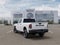 2027 RAM Ram 2500 RAM 2500 TRADESMAN CREW CAB 4X4 6'4' BOX