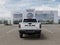 2027 RAM Ram 2500 RAM 2500 TRADESMAN CREW CAB 4X4 6'4' BOX