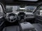 2026 RAM Ram 2500 RAM 2500 REBEL CREW CAB 4X4 6'4' BOX