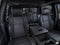2026 RAM Ram 2500 RAM 2500 REBEL CREW CAB 4X4 6'4' BOX