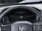 2026 RAM Ram 2500 RAM 2500 REBEL CREW CAB 4X4 6'4' BOX