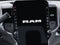 2026 RAM Ram 2500 RAM 2500 REBEL CREW CAB 4X4 6'4' BOX