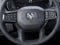 2026 RAM Ram 2500 RAM 2500 REBEL CREW CAB 4X4 6'4' BOX