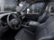 2026 RAM Ram 2500 RAM 2500 REBEL CREW CAB 4X4 6'4' BOX