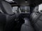 2026 RAM Ram 2500 RAM 2500 REBEL CREW CAB 4X4 6'4' BOX