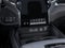2026 RAM Ram 2500 RAM 2500 REBEL CREW CAB 4X4 6'4' BOX