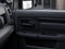2026 RAM Ram 2500 RAM 2500 REBEL CREW CAB 4X4 6'4' BOX