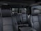 2026 RAM Ram 2500 RAM 2500 REBEL CREW CAB 4X4 6'4' BOX