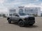 2026 RAM Ram 2500 RAM 2500 REBEL CREW CAB 4X4 6'4' BOX