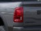 2026 RAM Ram 2500 RAM 2500 REBEL CREW CAB 4X4 6'4' BOX
