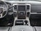 2018 RAM 2500 Laramie Mega Cab 4x4 6'4' Box