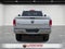 2018 RAM 2500 Laramie Mega Cab 4x4 6'4' Box