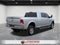 2018 RAM 2500 Laramie Mega Cab 4x4 6'4' Box