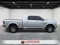 2018 RAM 2500 Laramie Mega Cab 4x4 6'4' Box