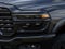 2027 RAM Ram 2500 RAM 2500 LIMITED CREW CAB 4X4 6'4' BOX