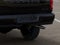 2027 RAM Ram 2500 RAM 2500 LIMITED CREW CAB 4X4 6'4' BOX