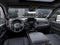2027 RAM Ram 2500 RAM 2500 LIMITED CREW CAB 4X4 6'4' BOX