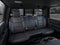2027 RAM Ram 2500 RAM 2500 LIMITED CREW CAB 4X4 6'4' BOX