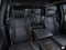 2027 RAM Ram 2500 RAM 2500 LIMITED CREW CAB 4X4 6'4' BOX