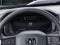 2027 RAM Ram 2500 RAM 2500 LIMITED CREW CAB 4X4 6'4' BOX