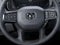 2027 RAM Ram 2500 RAM 2500 LIMITED CREW CAB 4X4 6'4' BOX