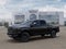 2027 RAM Ram 2500 RAM 2500 LIMITED CREW CAB 4X4 6'4' BOX
