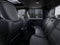 2027 RAM Ram 2500 RAM 2500 LIMITED CREW CAB 4X4 6'4' BOX