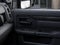2027 RAM Ram 2500 RAM 2500 LIMITED CREW CAB 4X4 6'4' BOX