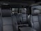 2027 RAM Ram 2500 RAM 2500 LIMITED CREW CAB 4X4 6'4' BOX