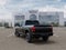 2027 RAM Ram 2500 RAM 2500 LIMITED CREW CAB 4X4 6'4' BOX