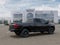 2027 RAM Ram 2500 RAM 2500 LIMITED CREW CAB 4X4 6'4' BOX