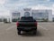 2027 RAM Ram 2500 RAM 2500 LIMITED CREW CAB 4X4 6'4' BOX