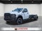 2026 RAM Ram 5500 Chassis Cab RAM 5500 TRADESMAN CHASSIS REGULAR CAB 4X4 84' CA