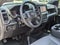 2026 RAM Ram 5500 Chassis Cab RAM 5500 TRADESMAN CHASSIS REGULAR CAB 4X4 84' CA