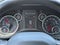 2026 RAM Ram 5500 Chassis Cab RAM 5500 TRADESMAN CHASSIS REGULAR CAB 4X4 84' CA