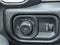 2026 RAM Ram 5500 Chassis Cab RAM 5500 TRADESMAN CHASSIS REGULAR CAB 4X4 84' CA
