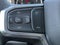 2026 RAM Ram 5500 Chassis Cab RAM 5500 TRADESMAN CHASSIS REGULAR CAB 4X4 84' CA
