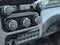 2026 RAM Ram 5500 Chassis Cab RAM 5500 TRADESMAN CHASSIS REGULAR CAB 4X4 84' CA