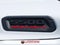 2026 RAM Ram 5500 Chassis Cab RAM 5500 TRADESMAN CHASSIS REGULAR CAB 4X4 84' CA