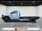 2026 RAM Ram 5500 Chassis Cab RAM 5500 TRADESMAN CHASSIS REGULAR CAB 4X4 84' CA