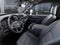 2026 RAM Ram 5500 Chassis Cab RAM 5500 TRADESMAN CHASSIS REGULAR CAB 4X4 84' CA