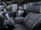 2026 RAM Ram 5500 Chassis Cab RAM 5500 TRADESMAN CHASSIS REGULAR CAB 4X4 84' CA
