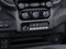2026 RAM Ram 5500 Chassis Cab RAM 5500 TRADESMAN CHASSIS REGULAR CAB 4X4 84' CA